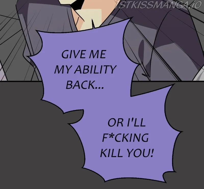 unOrdinary Chapter 285 Online - página 48