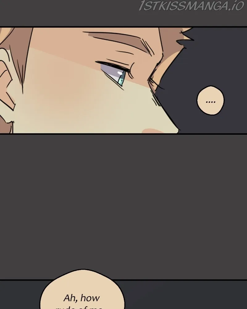 unOrdinary Chapter 285 Online - página 49