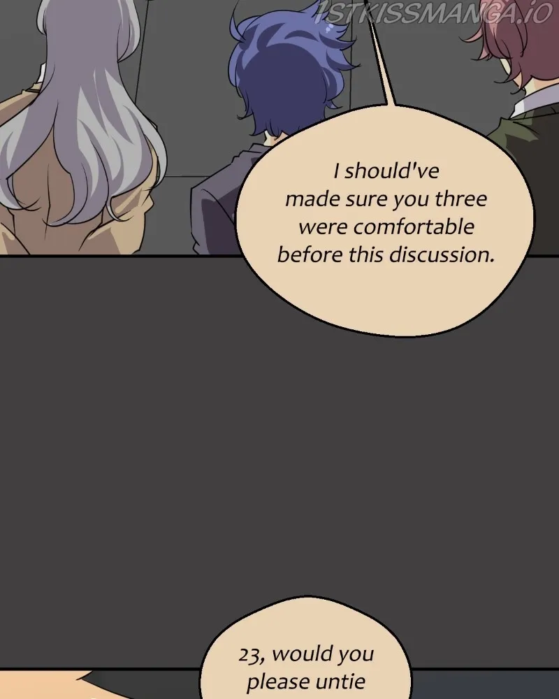 unOrdinary Chapter 285 Online - página 51
