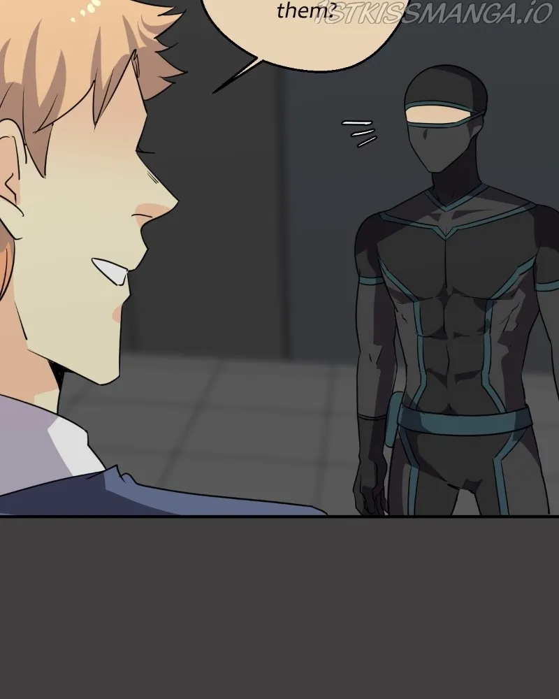 unOrdinary Chapter 285 Online - página 52