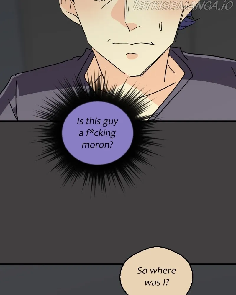 unOrdinary Chapter 285 Online - página 56