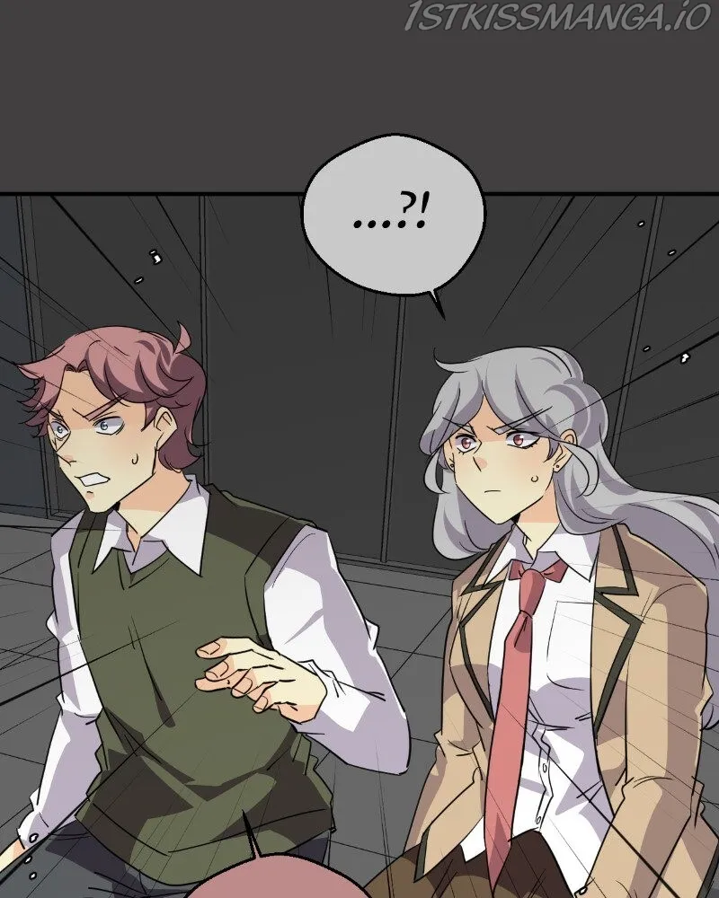 unOrdinary Chapter 285 Online - página 69