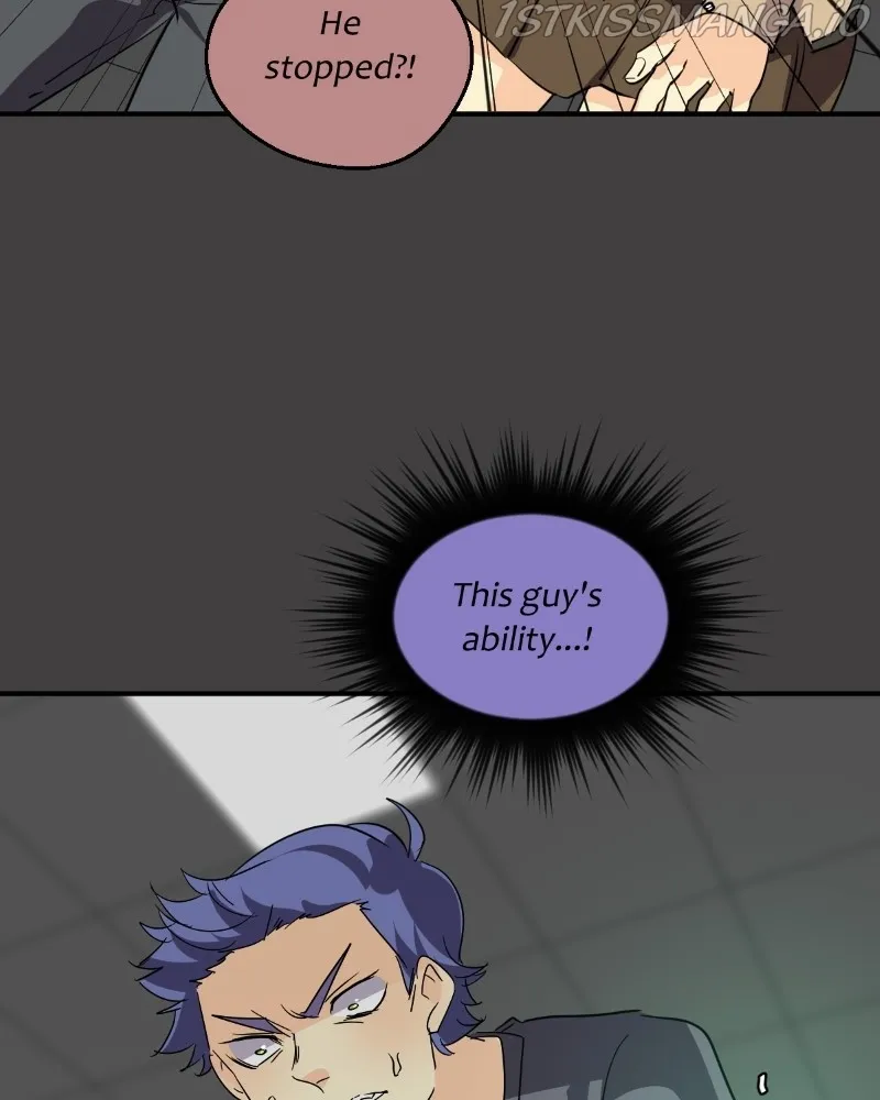 unOrdinary Chapter 285 Online - página 70