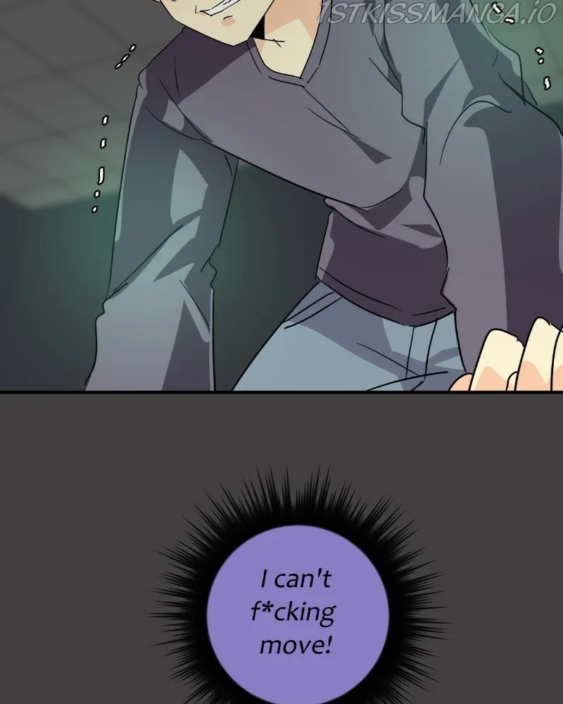 unOrdinary Chapter 285 Online - página 71
