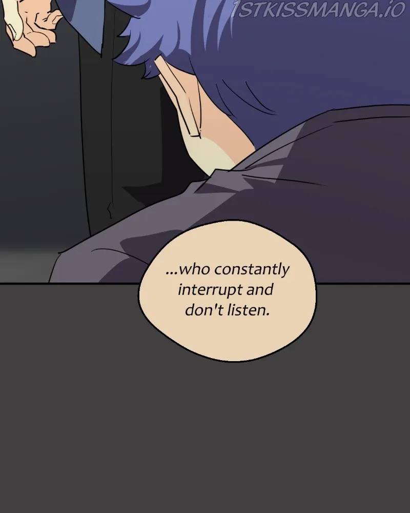 unOrdinary Chapter 285 Online - página 75