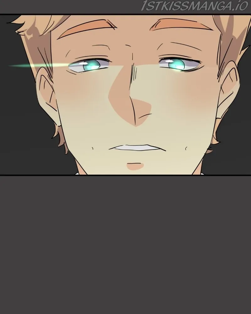 unOrdinary Chapter 285 Online - página 76