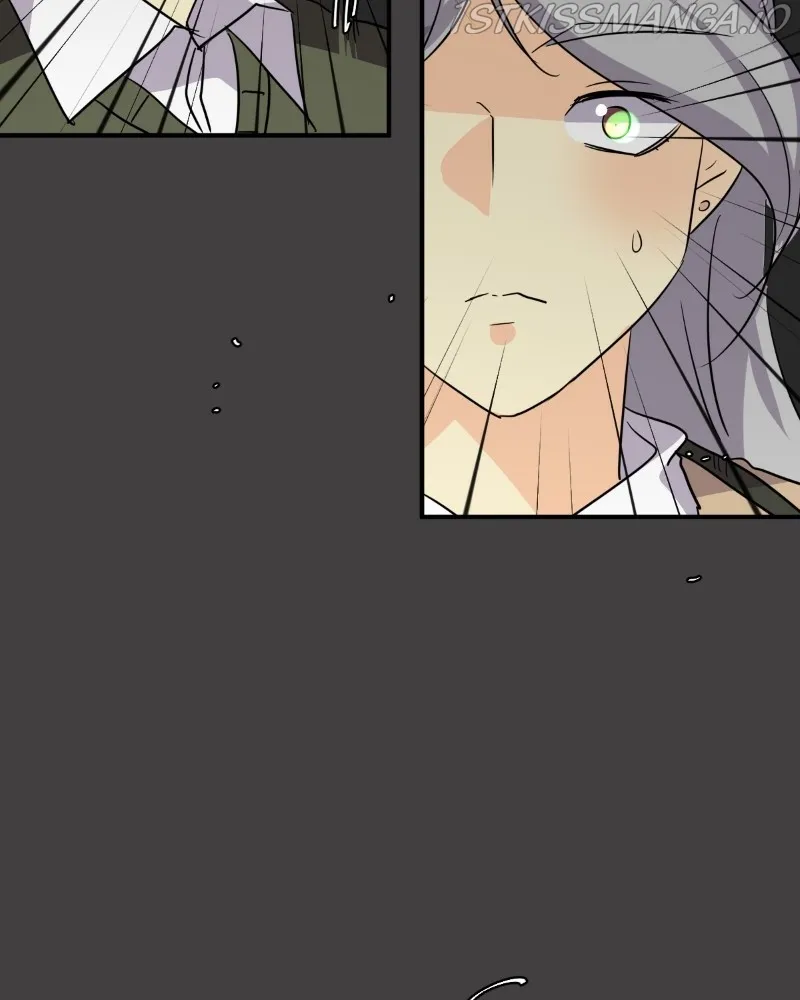 unOrdinary Chapter 285 Online - página 78