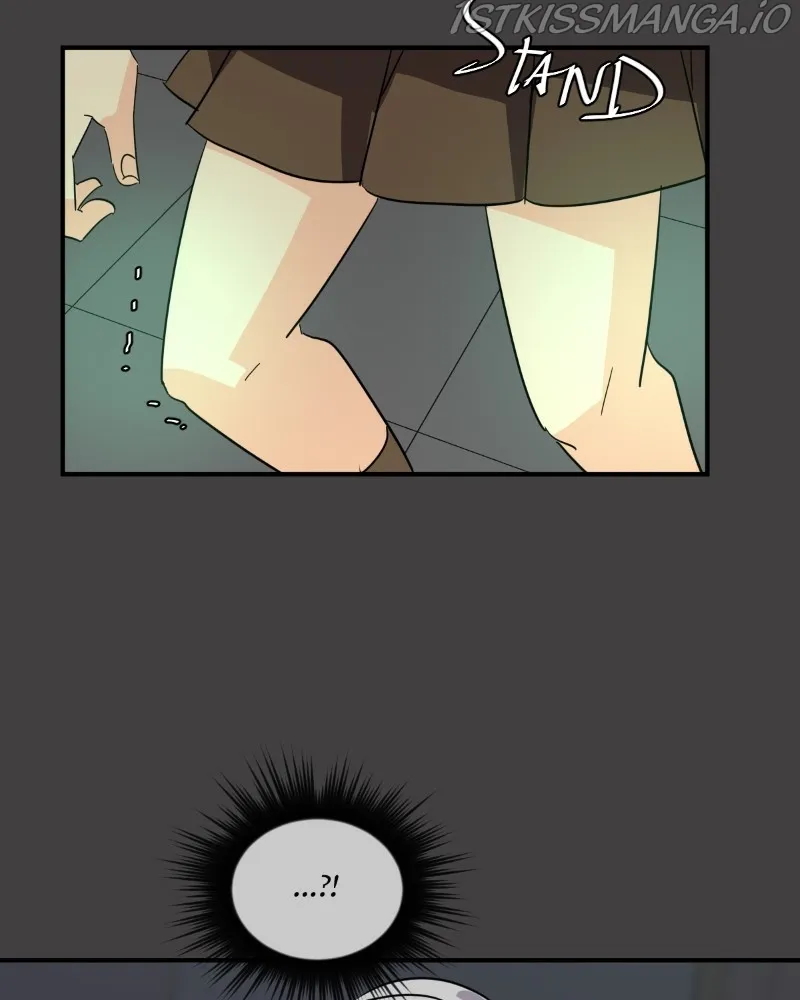 unOrdinary Chapter 285 Online - página 79