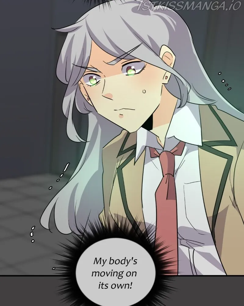 unOrdinary Chapter 285 Online - página 80