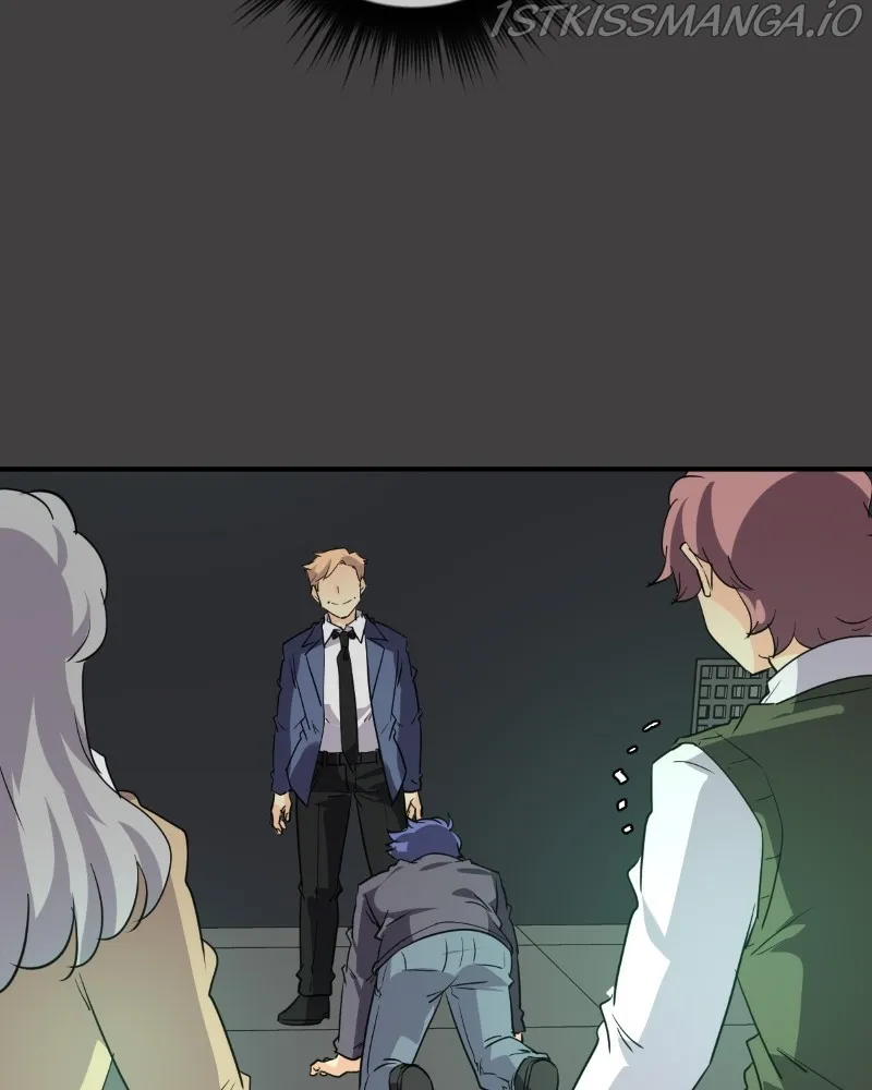 unOrdinary Chapter 285 Online - página 81