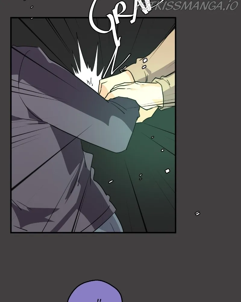 unOrdinary Chapter 285 Online - página 84