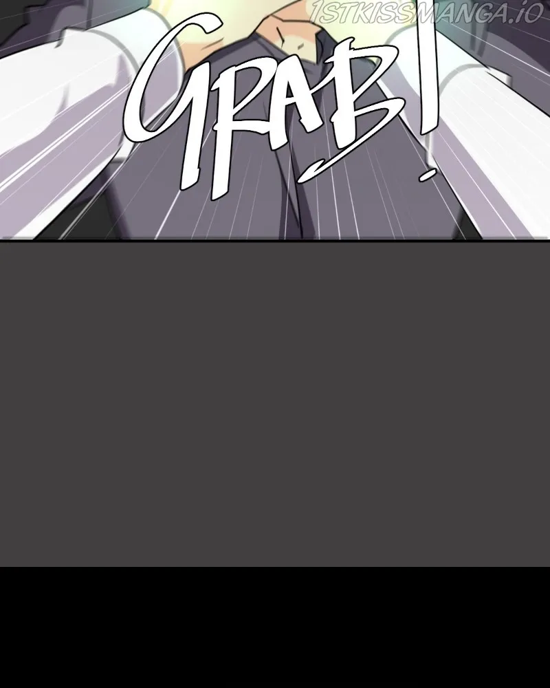 unOrdinary Chapter 285 Online - página 91