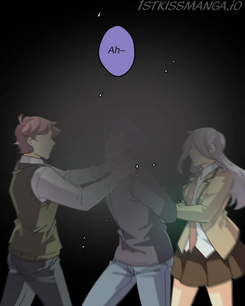 unOrdinary Chapter 285 Online - página 92