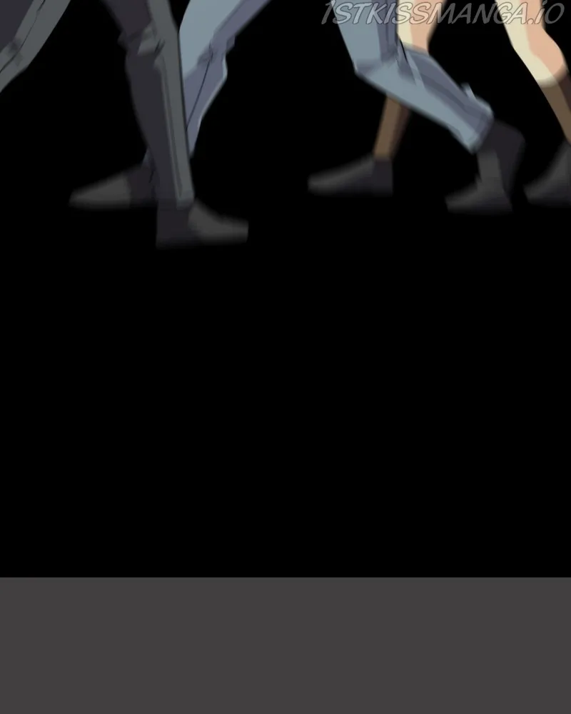 unOrdinary Chapter 285 Online - página 93