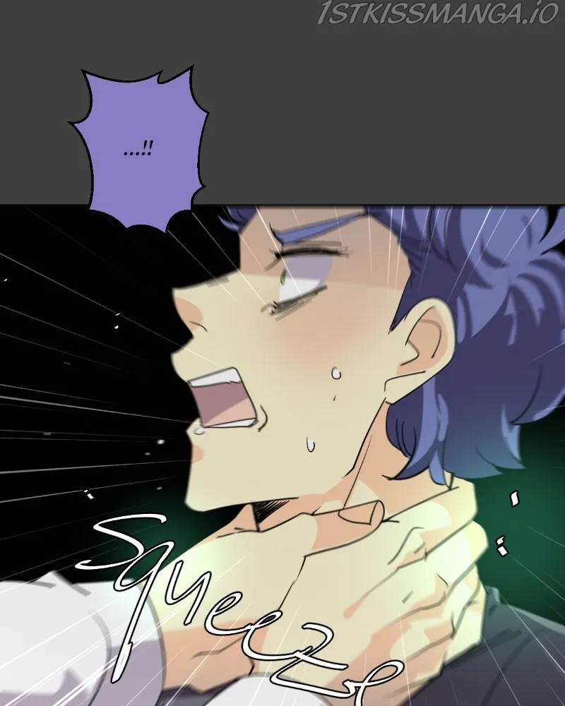 unOrdinary Chapter 285 Online - página 94