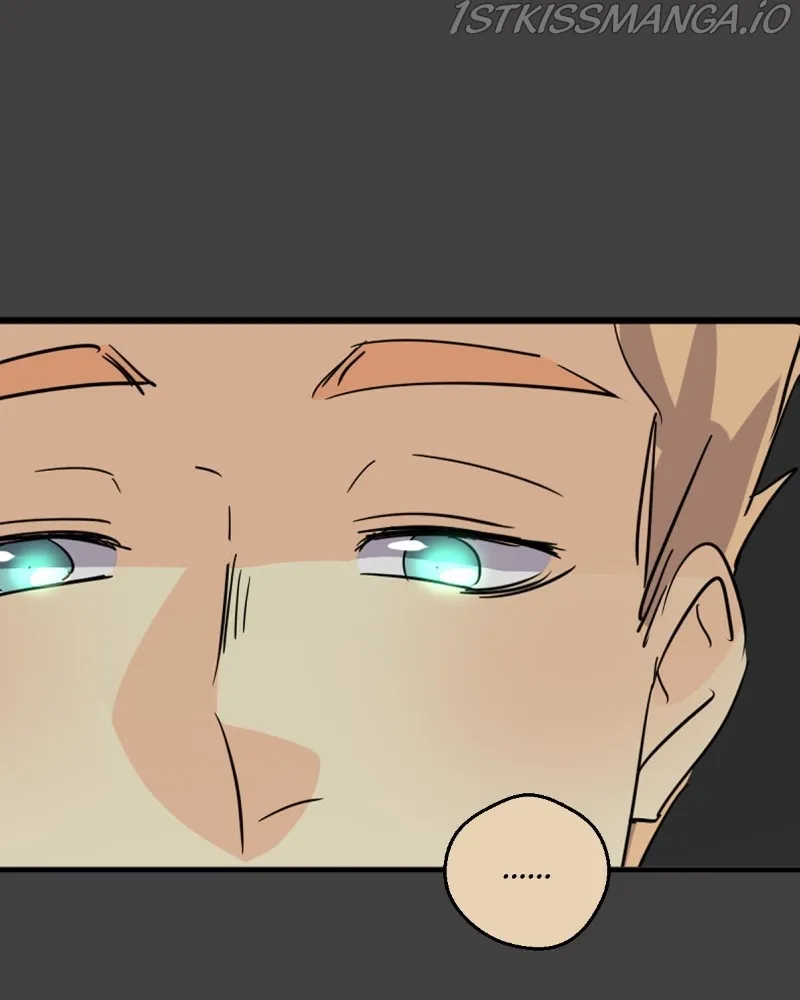 unOrdinary Chapter 285 Online - página 97