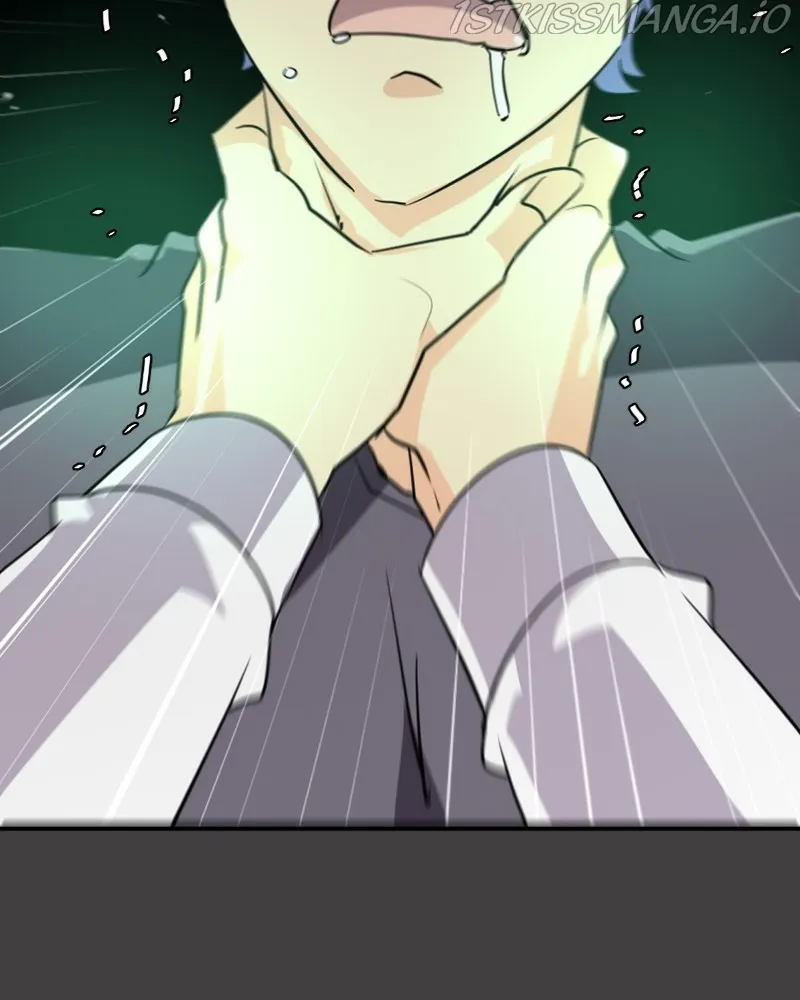 unOrdinary Chapter 285 Online - página 99