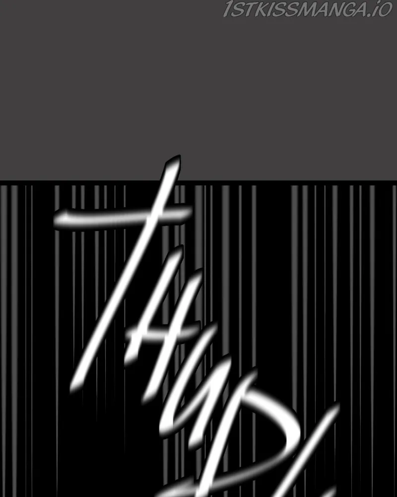 unOrdinary Chapter 285 Online - página 102
