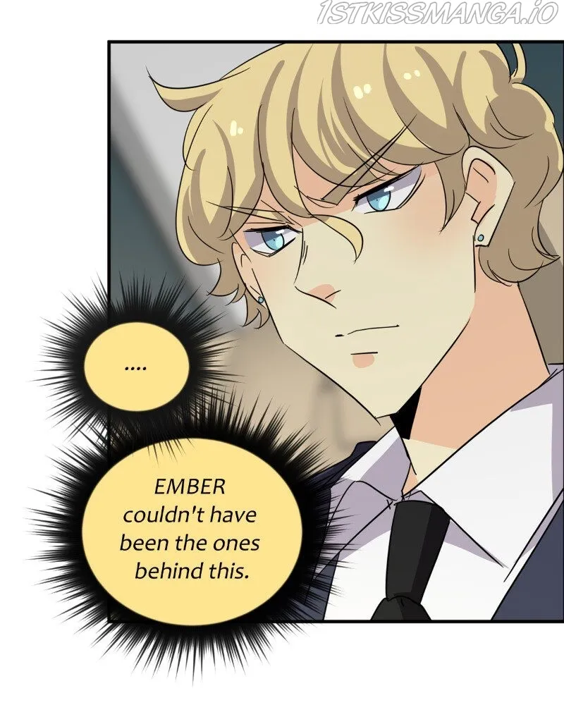 unOrdinary Chapter 285 Online - página 126