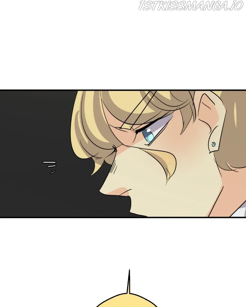 unOrdinary Chapter 285 Online - página 129