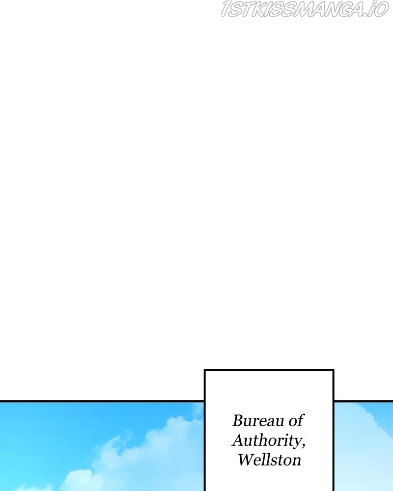 unOrdinary Chapter 285 Online - página 131