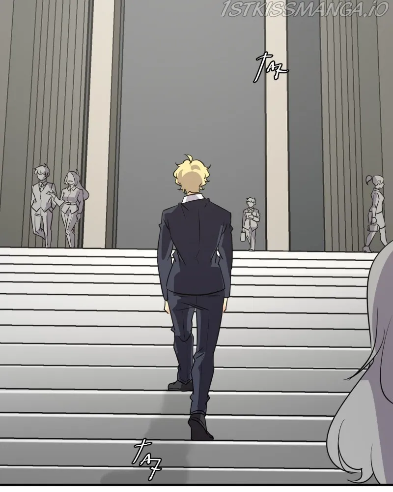 unOrdinary Chapter 285 Online - página 140