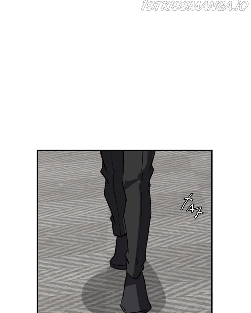 unOrdinary Chapter 285 Online - página 145