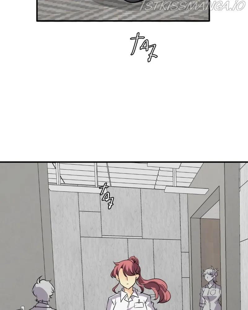 unOrdinary Chapter 285 Online - página 146