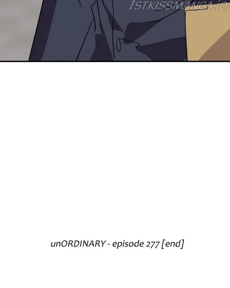 unOrdinary Chapter 285 Online - página 165