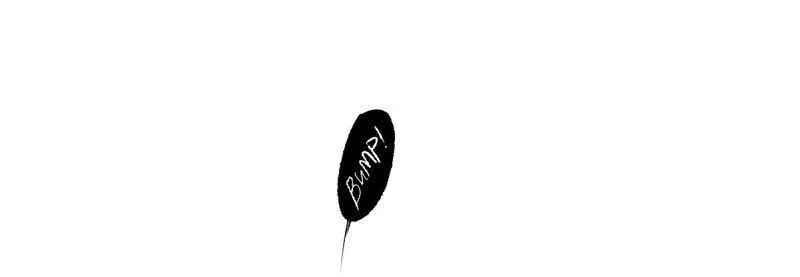 unOrdinary Chapter 3 Online - página 10