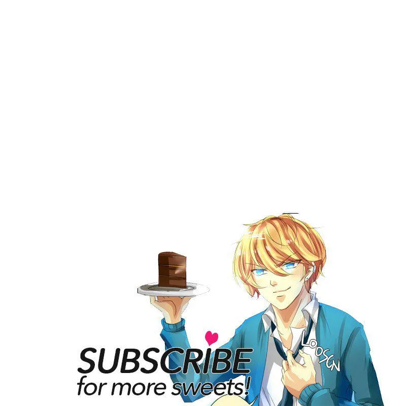 unOrdinary Chapter 3 Online - página 24