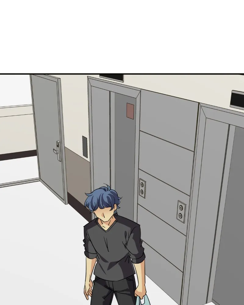 unOrdinary Chapter 337 Online - página 4