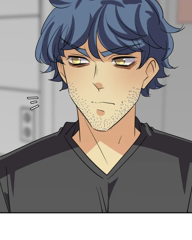 unOrdinary Chapter 337 Online - página 6