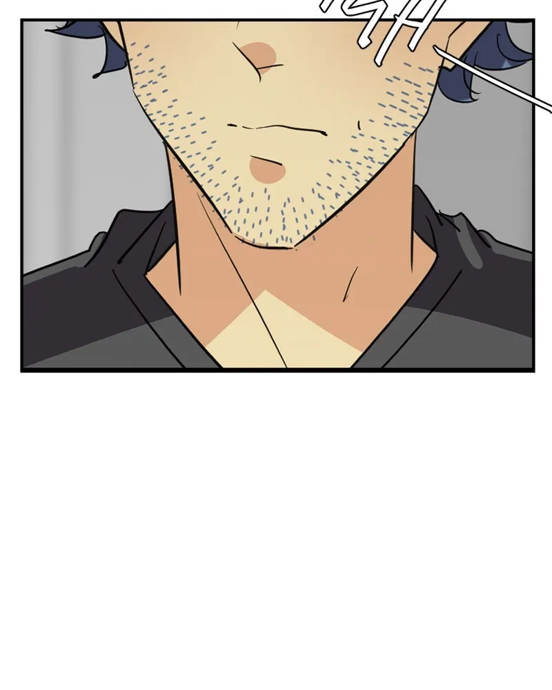 unOrdinary Chapter 337 Online - página 10