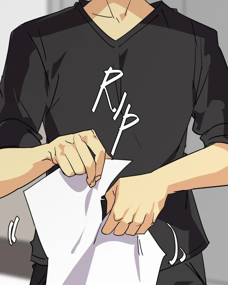 unOrdinary Chapter 337 Online - página 13