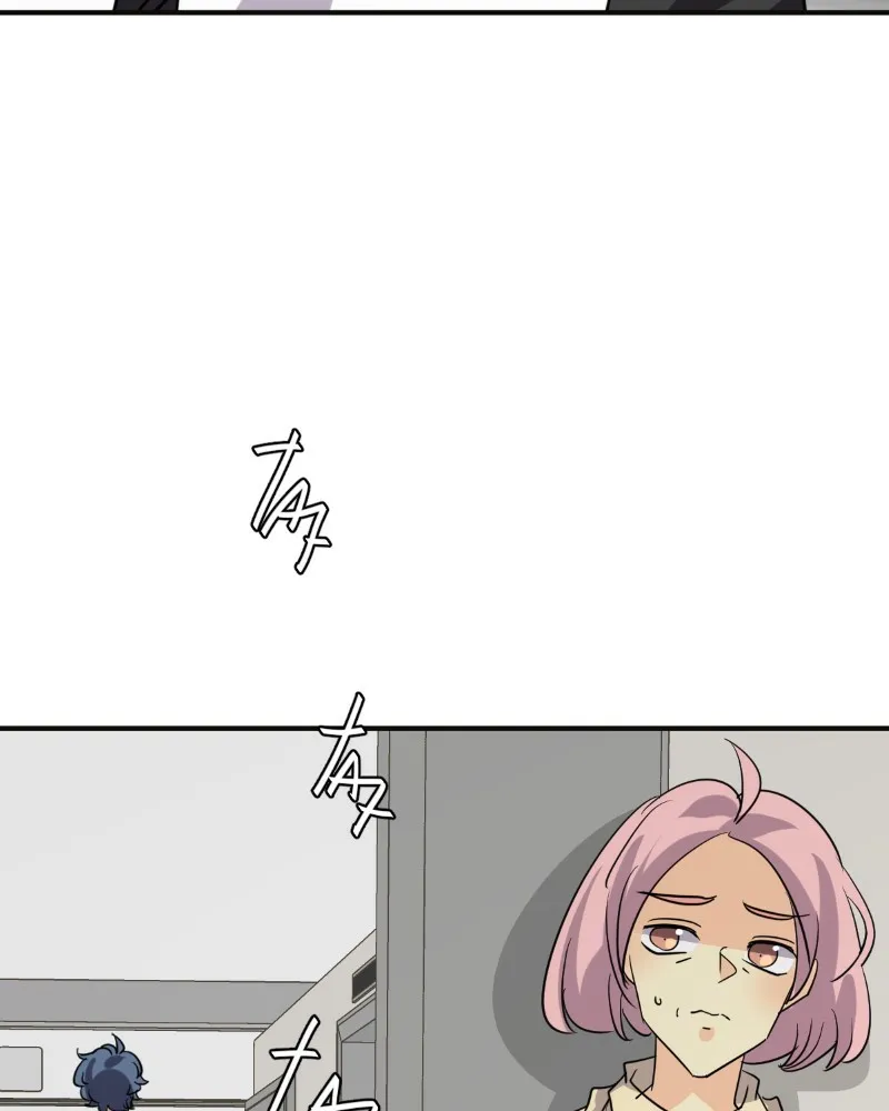 unOrdinary Chapter 337 Online - página 14