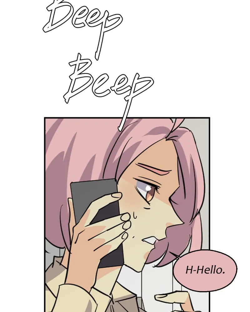 unOrdinary Chapter 337 Online - página 16