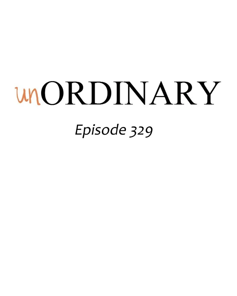 unOrdinary Chapter 337 Online - página 19