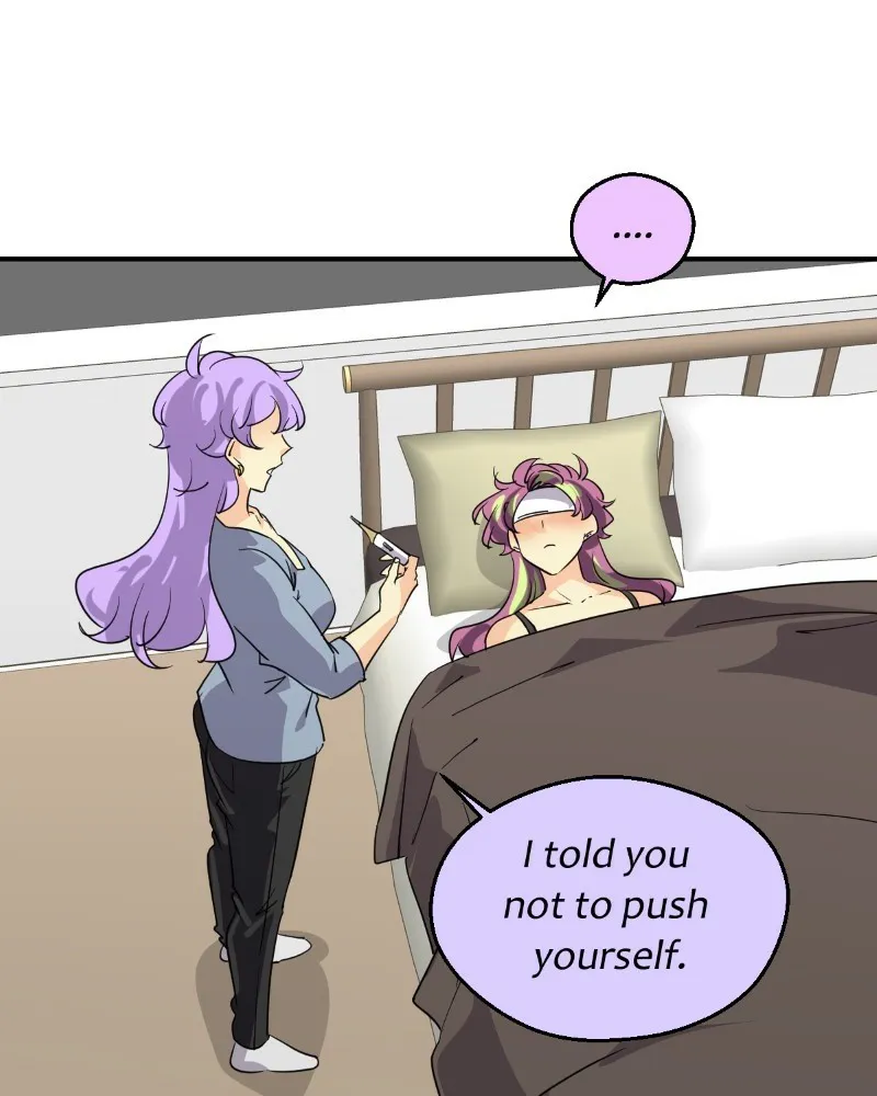 unOrdinary Chapter 337 Online - página 22