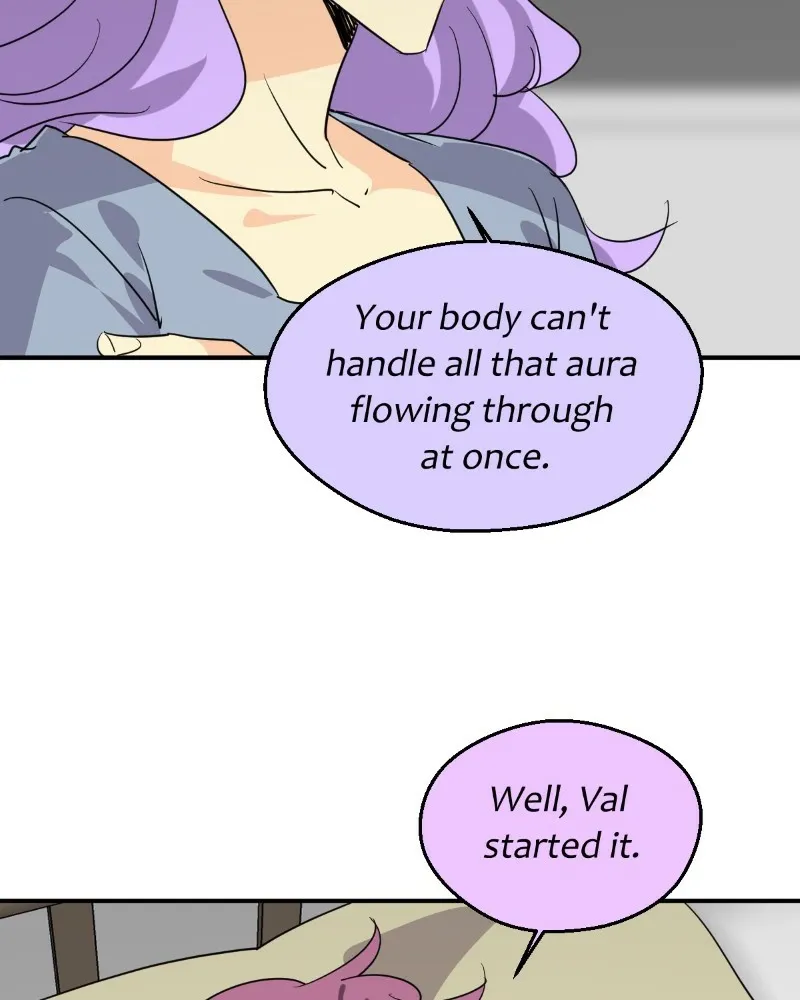unOrdinary Chapter 337 Online - página 24