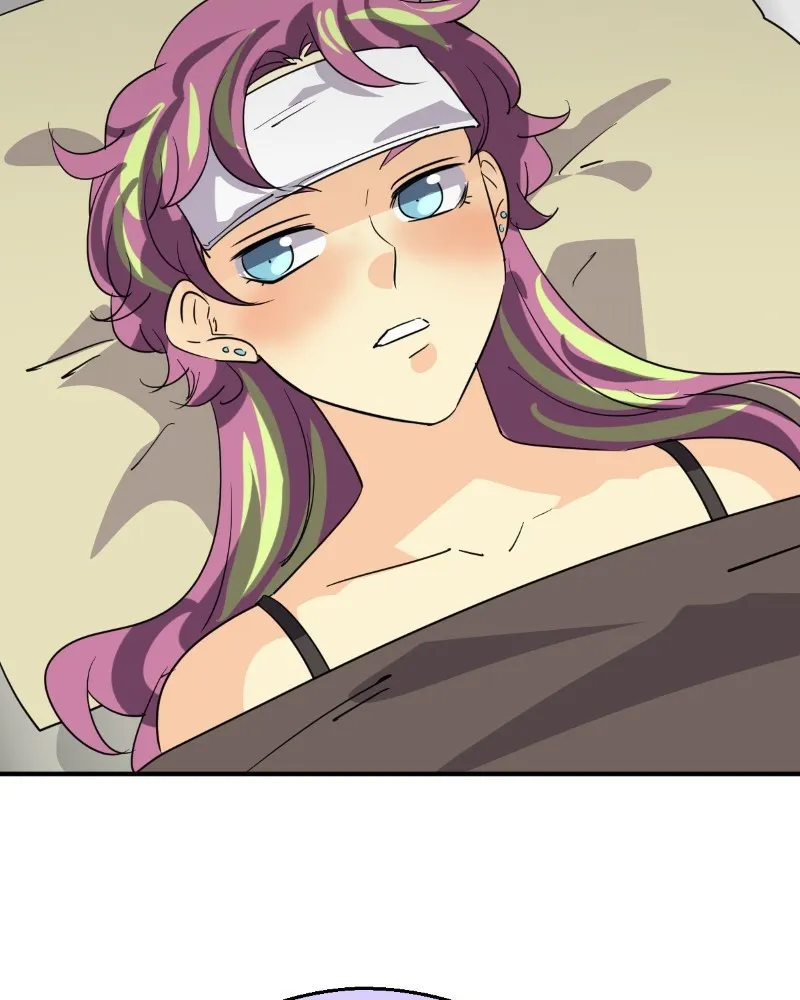 unOrdinary Chapter 337 Online - página 25
