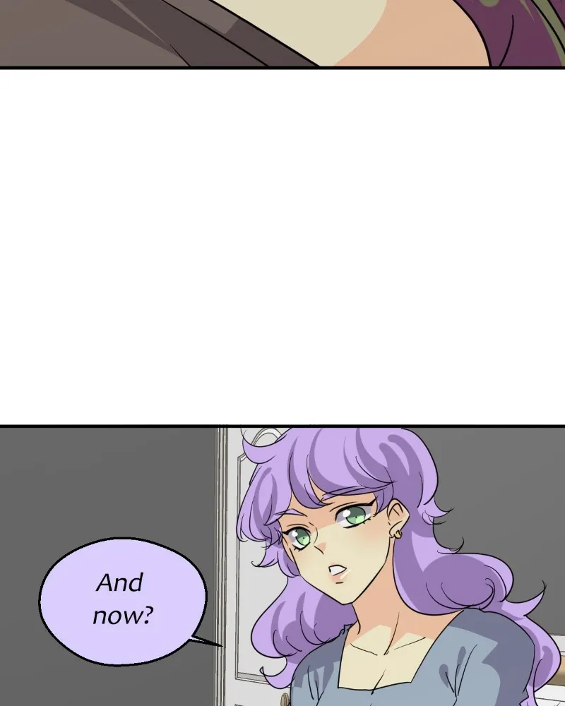 unOrdinary Chapter 337 Online - página 33
