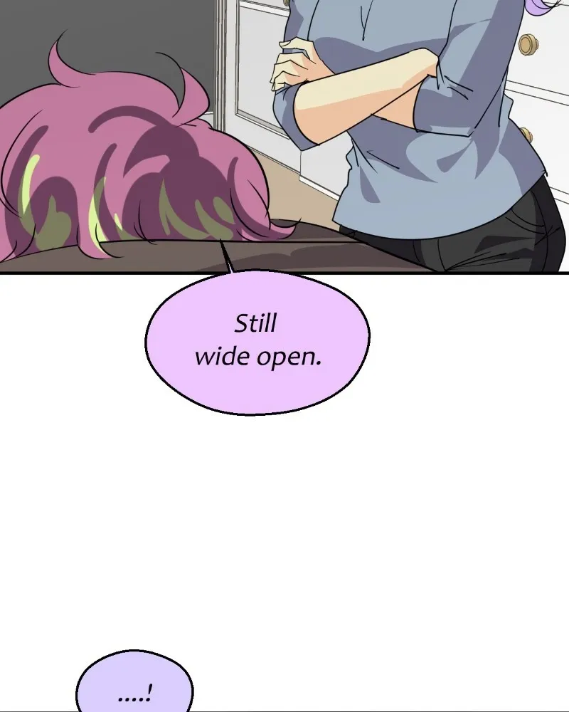 unOrdinary Chapter 337 Online - página 34