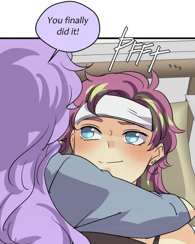 unOrdinary Chapter 337 Online - página 39