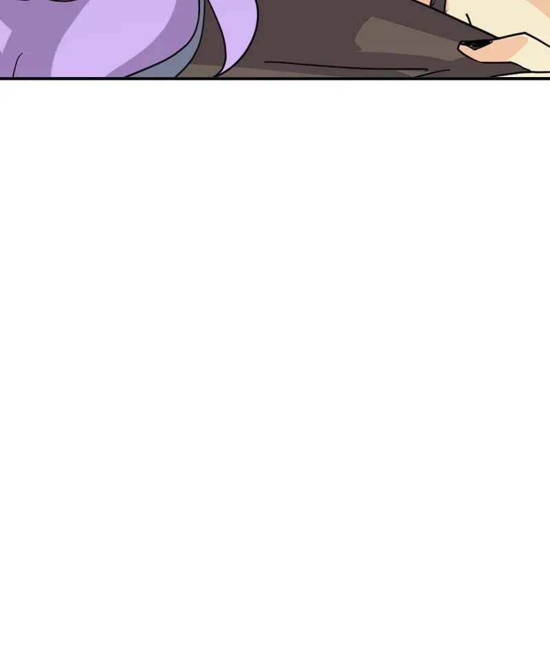 unOrdinary Chapter 337 Online - página 40