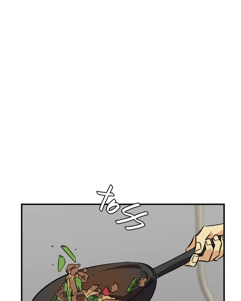 unOrdinary Chapter 337 Online - página 42