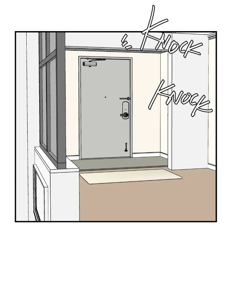 unOrdinary Chapter 337 Online - página 45