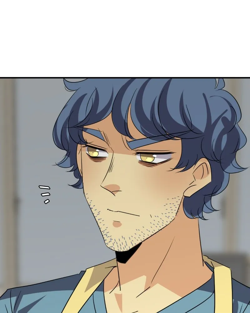 unOrdinary Chapter 337 Online - página 46