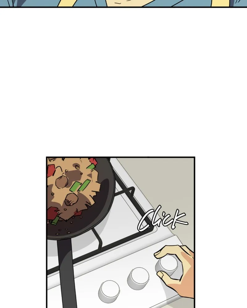 unOrdinary Chapter 337 Online - página 47