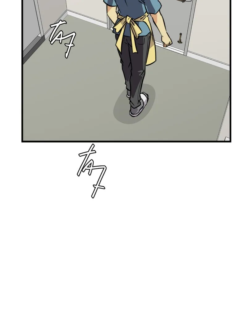 unOrdinary Chapter 337 Online - página 49